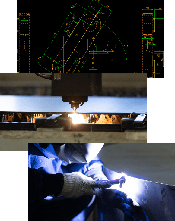 コンセプト画像